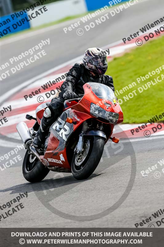 PJ Motorsport 2019;donington no limits trackday;donington park photographs;donington trackday photographs;no limits trackdays;peter wileman photography;trackday digital images;trackday photos